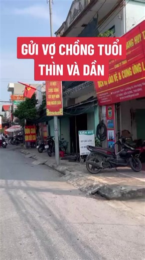 Vợ chồng tuổi Thìn và dần muốn phát tài đón vận may mắn thì làm ngay mẹo phong thủy này để mở vận đón tài lộc may mắn #tuoithin #tuoidan #phongthuycaivan #phongthuytamlinh