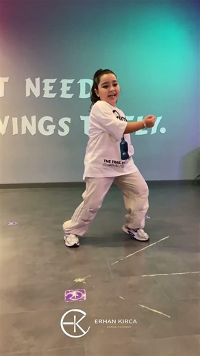 SAHRA / AY DOMA DOMA DANS PERFORMANSI #ekda #dans #doma