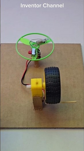 Science project for class 7th students working model Easy science exhibition projects class