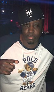 Actor Isaiah Stokes, Who Appeared In 'Power' And 'Law & Order: SVU', Charged W/ Murder In NYC Shooting - theJasmineBRAND