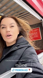 31K views · 2.1K reactions | La ora 14 vine melodia | Carmendelasalciua fan | Facebook