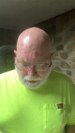 Good morning with a bible verse for your day, 01 12 2026, #shorts, #goodmorning, #blessed, #grateful