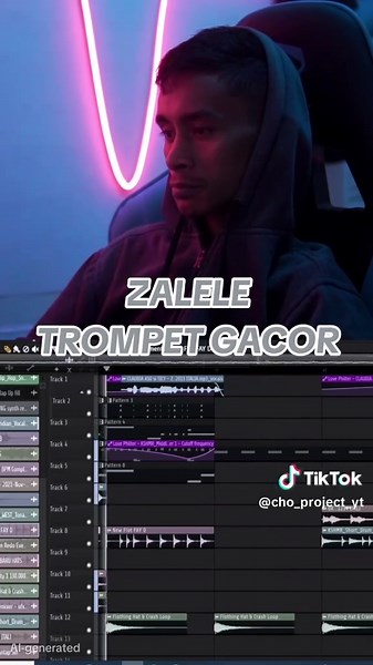 #nttpride🏝🔥kupangntt💯 #fyppppppppppppppppppppppp