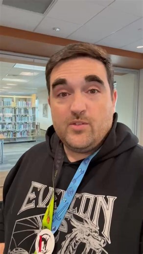 Join us at Marathon County Public Library (MCPL) for their mini-convention happening today from 9:30am until 4:30pm. | EVERCON Gaming Convention | Facebook