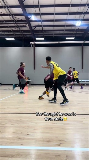 #viral #basketball #youtubeshorts #ballislife