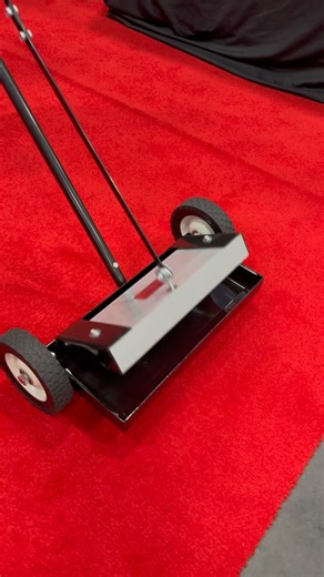 52K views · 205 reactions | This is a genius idea  so simple. #toolsinaction #nhs2024 #nationalhardwareshow @nationalhardwareshow | Tools in Action | Facebook