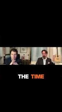 Who owns our days? #substack #shorts