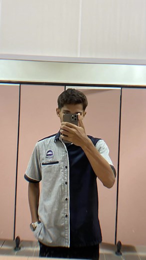 Exciting Soccer Match Highlights and Locker Room Moments