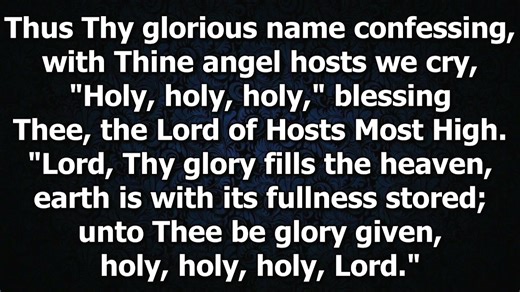 OH LORD, HELP ME ALIGN [PART 1 A] | Heavens' Diplomat Ministries