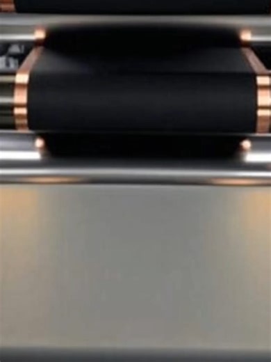 Xnergy Materials’ high-conductivity current collectors designed for efficient electron transport and stable electrode support. Product Link：https://xnergy.us/product-category/08current-collectors/?v=0b3b97fa6688 #battery #materials #Li-battery
