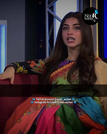 So Relatable 💯💯💯 #no0ryyy #foryou #takemyadvice #viral #tiktok