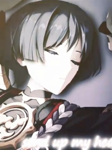 guys i had to tweak the song heavy cuz it kept getting muted and now it looks bad.. i'm so sad why do the most demanding edits always get muted :(( aniways... love yall !! ART CREDITS : lingshih18, w02_14, Dichlorvos121, arirurih !!! join my discord server : https://discord.gg/KrQxshknW #wanderer #scara #scaramouche #genshin #kabukimono