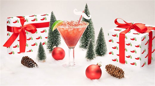 Chili's announces menu change that will only last 4 weeks