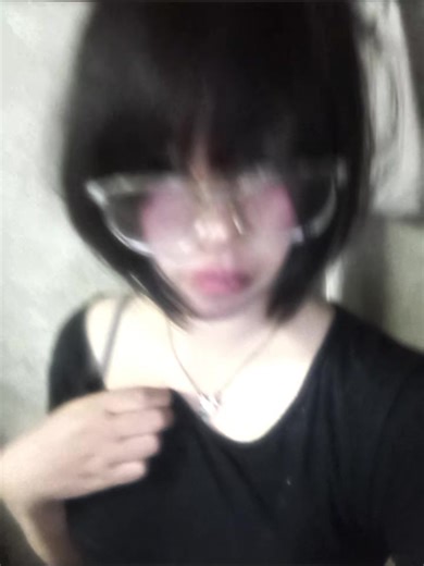 วิดีโอของ Flamingo (@omg._.3) พร้อมเพลง Originalton - ⚡︎𝚔𝚎𝚗