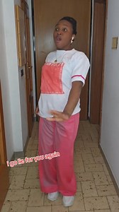 119K views · 3.7K reactions | I go lie for you again | Diligent Tv | Facebook