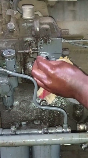 Swaraj 744 FE S letter Orange change