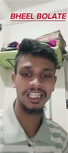 Kya Main Billa ka chhora re Maro Naam chale badmashi mere #mehervij #pankhuriawasthy #mohit #manvir