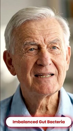 After 60? Best Bloating Stomach Remedies For Senior Health