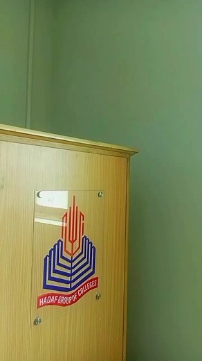 About yesterday hehe #hadaf #college #collegelife #explorepage #fypシ゚viral #fypage