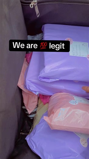 100% real zone not scam zone here. Dm on WhatsApp or shop via the website in my bio 🥰🌸💗#reviews #legitplug #perfumeset #zayabysweety #salestips