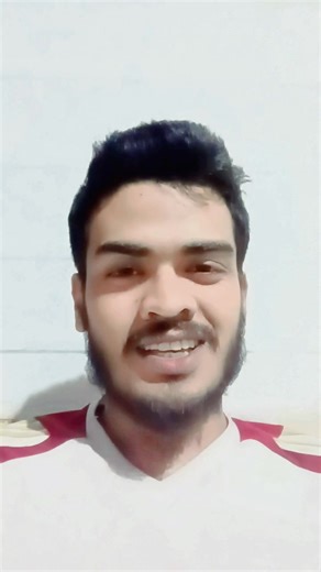 3.4K views · 122 reactions | Md Abdul Wadud Mahir on Reels | Facebook