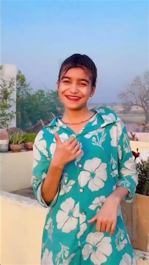 kasht 💔 amanraj gill #viralvideo #trendingshorts #youtubeshorts #haryanvilyrics #haryanvisong 😭