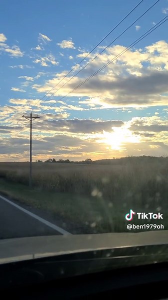 Weather Whiplash: Ohio's Unseasonably Warm Autumn