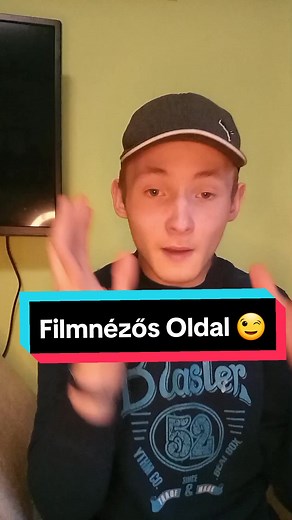 Filmnézős Oldal - Újabb Filmek és Filmnézés Élmények 2023-ban