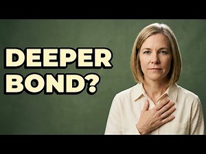 Is Physical Intimacy Essential For Emotional Bonding?