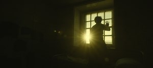 “Unsolved Mysteries: Volume 4” Trailer – Five New Episodes Premiere July 31