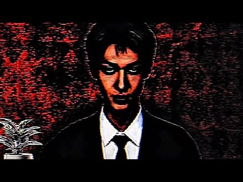 CORTIS HORROR COMPILATION