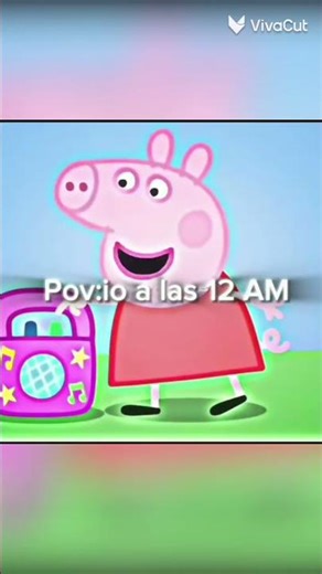 1 de marzo de 2026