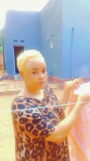 lady d (@angedady1)’s videos with original sound - Swahili Animation