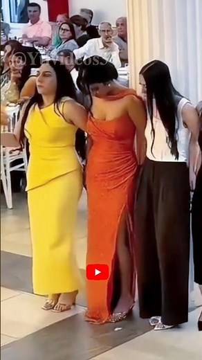 Mastering the Art of Lebanon's Traditional Dabke Dance #Dabke #shortsvideo