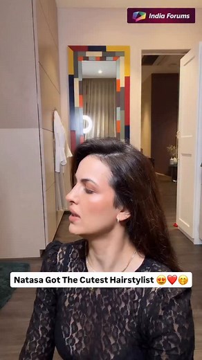 12K views · 102 reactions | India Forums on Reels | Facebook