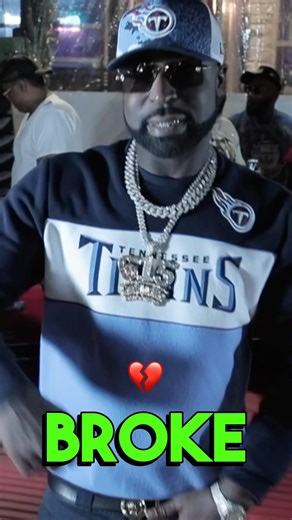 Young Buck | Before the Industry Tried to Erase Him