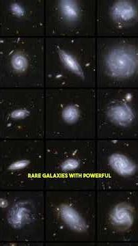 This Changes Everything! What Euclid Saw in 1.2 Million Galaxies Will Surprise You