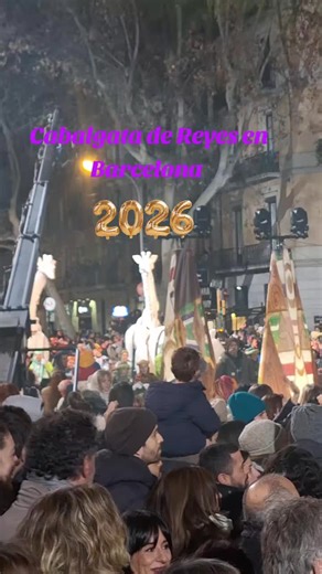 Videos de cute.joy (@cute.joy) con “original sound - cute.joy”