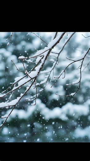 January Snowfall moments ❄️❄️❄️🇬🇧📸 #snow #snowfall #winterphotography #january #winter