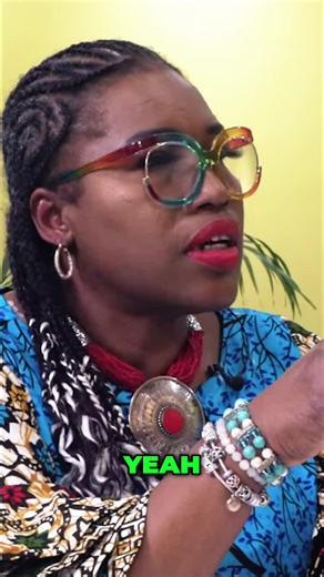 Teacher Honesty: Building Trust & Sparking Student Debate Watch the full interview here: https://www.youtube.com/watch?v=DJyO9q5tHzM Follow Dr. Ifeoma Dan-Ogosi on Facebook: https://web.facebook.com/ifyogosi 🔍 Transparency in teaching is more than just a virtue; it's a bridge to trust and meaningful student engagement. In this insightful interview, Dr. Ifeoma Dan-Ogosi explores how honesty in the classroom fosters trust, encourages open debate, and enhances the learning experience. Discover the