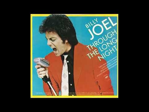 Through The Long Night - Demo | Glass Houses Sessions