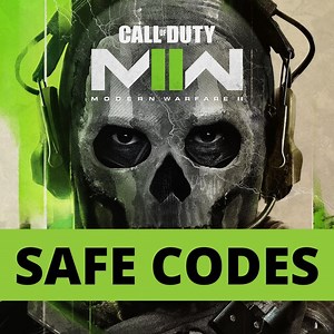 Steam Community :: Guide :: MW2 | Safe Codes