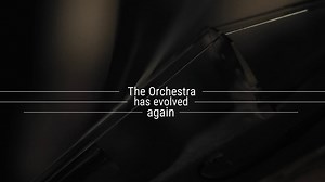 9.8K views · 32 reactions | It's hot outside - We'll have something extremly cool for you! On June 19th we'll bring "The Orchestra" to the next level! | Best Service | Facebook