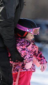 19K views · 38 reactions | What a fun winter we had at Laurel Mountain and we are already counting down the days until next ski/ride season begins! ⛷️  Epic Passes are on sale so be sure to get yours by April 16 to receive 10 buddy tickets! We don't want you or your friends to miss out on this opportunity or miss out on a GREAT 爛 23/24 winter season! Use the link provided to get yours now! https://bit.ly/40OTe3p | Laurel Mountain Ski | Facebook