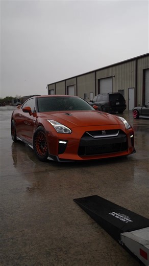 Essential GTR Alignment Services at Texas Tires