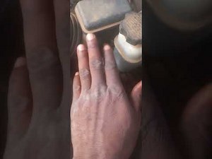 Hyundai Santa Fe 2007 BAD ECU P2106 P1295 P0651 P0021 Throttle Actuator Control System