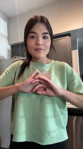 Delicious Fideo con Papas Recipe for Lunch