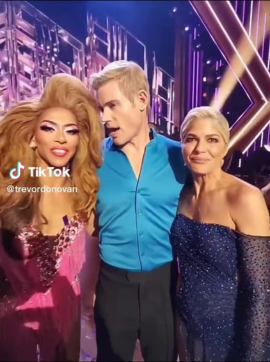 Trevor Donovan (@trevordonovan)’s videos with original sound - Trevor Donovan