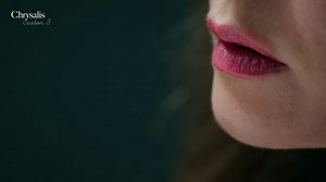 Great news ❤️ Chrysalis Season 3 streaming on eVOD from 2 November ! | EVOD