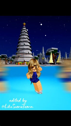roblox Alisa liu edit cuz idk how to get clips of her, but I'll try #roblox #edit #robloxedit #dance